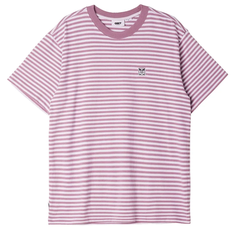 Icon legacy tee