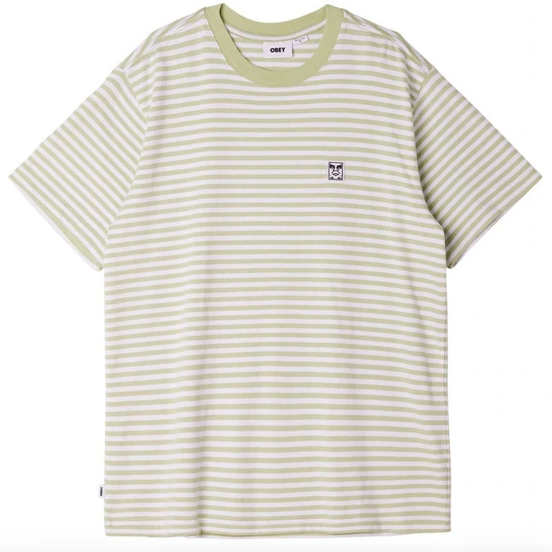 Icon legacy t-shirt