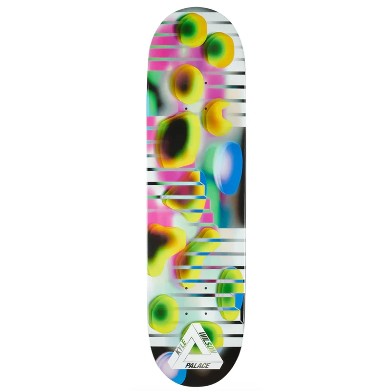 Kyle Pro S29 8.375