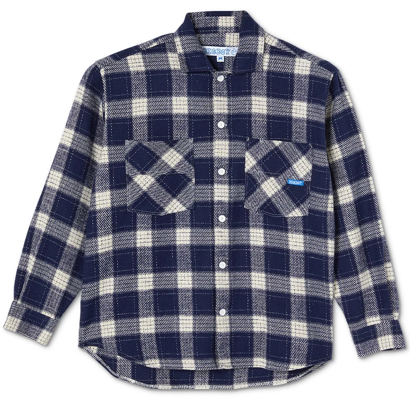 Polar Big Boy Shirt