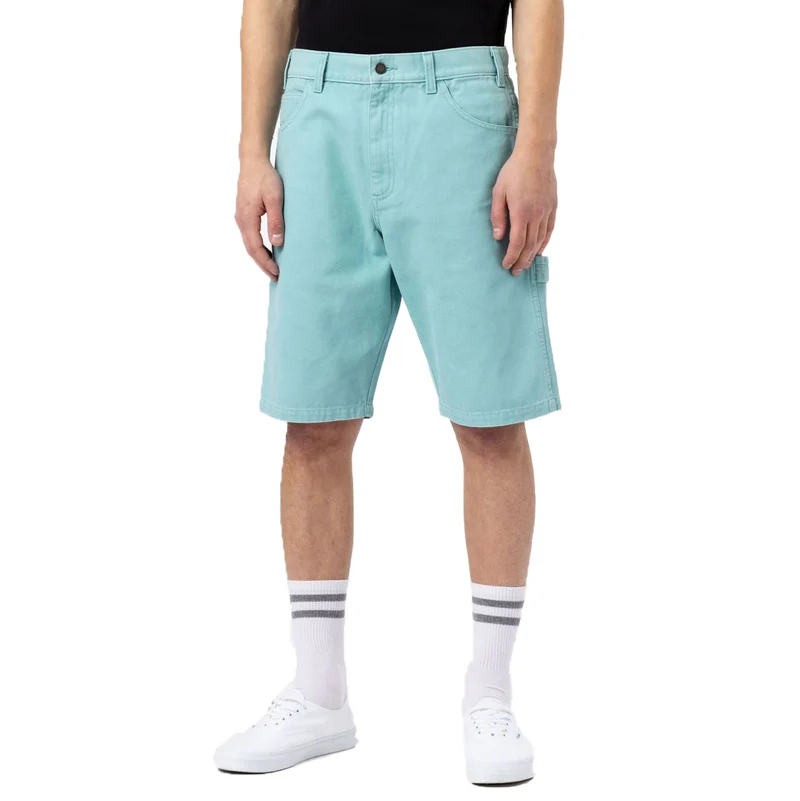DICKIES DUCK CANVAS SHORT SW