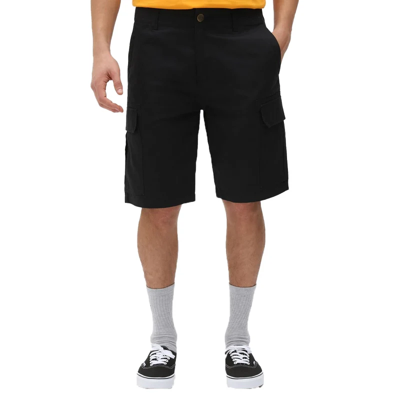 MILLERVILLE SHORT