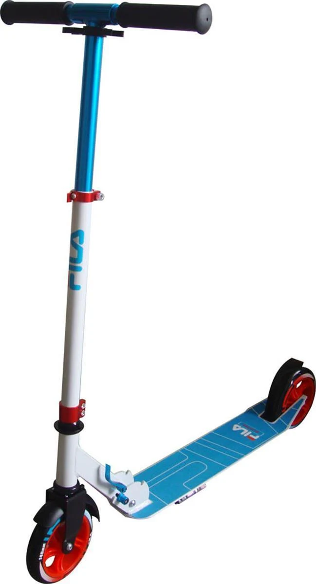 scooter 145-f