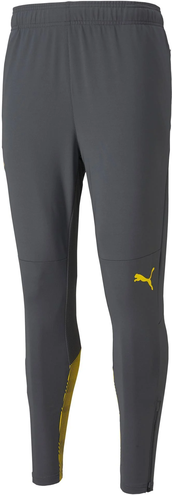 bvb training pants