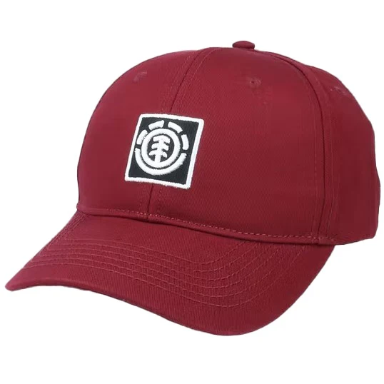 Treelogo Cap Kids