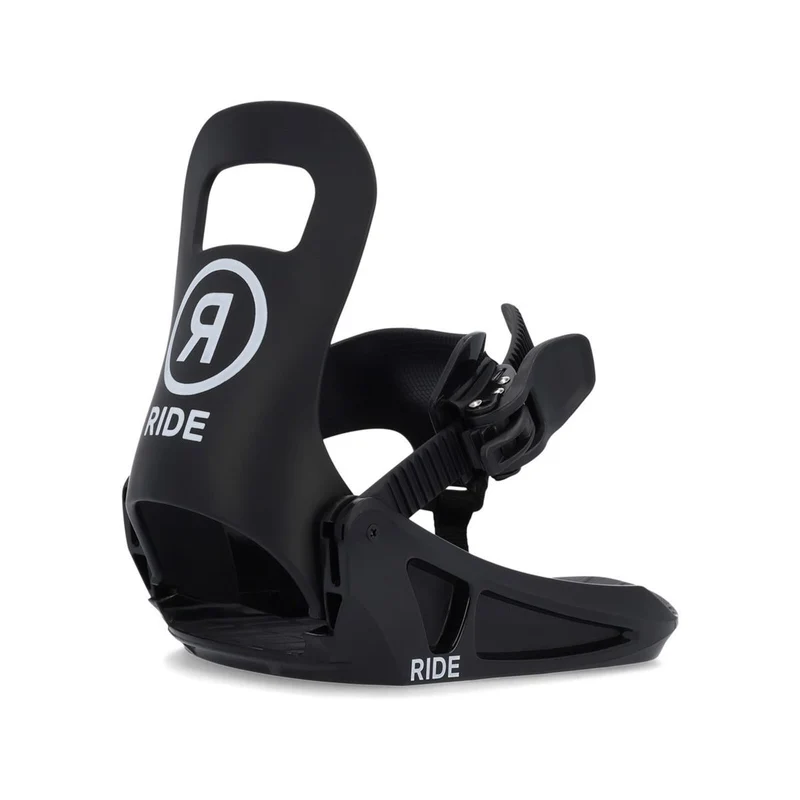Ride Micro Kids 23/24