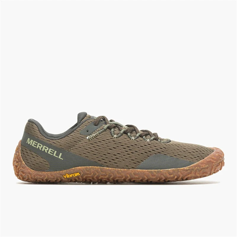 Merrell Vapor Glove 6 Men olive