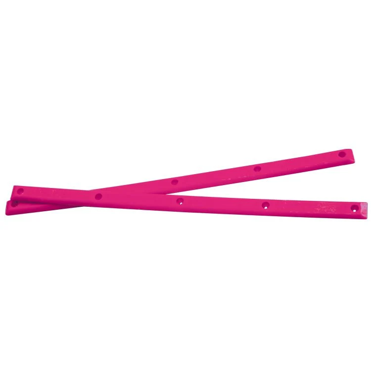 RAILS - PINK