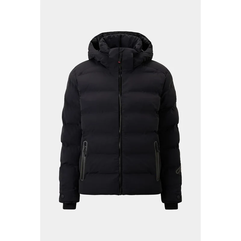 Bogner FIRE+ICE Luka - black