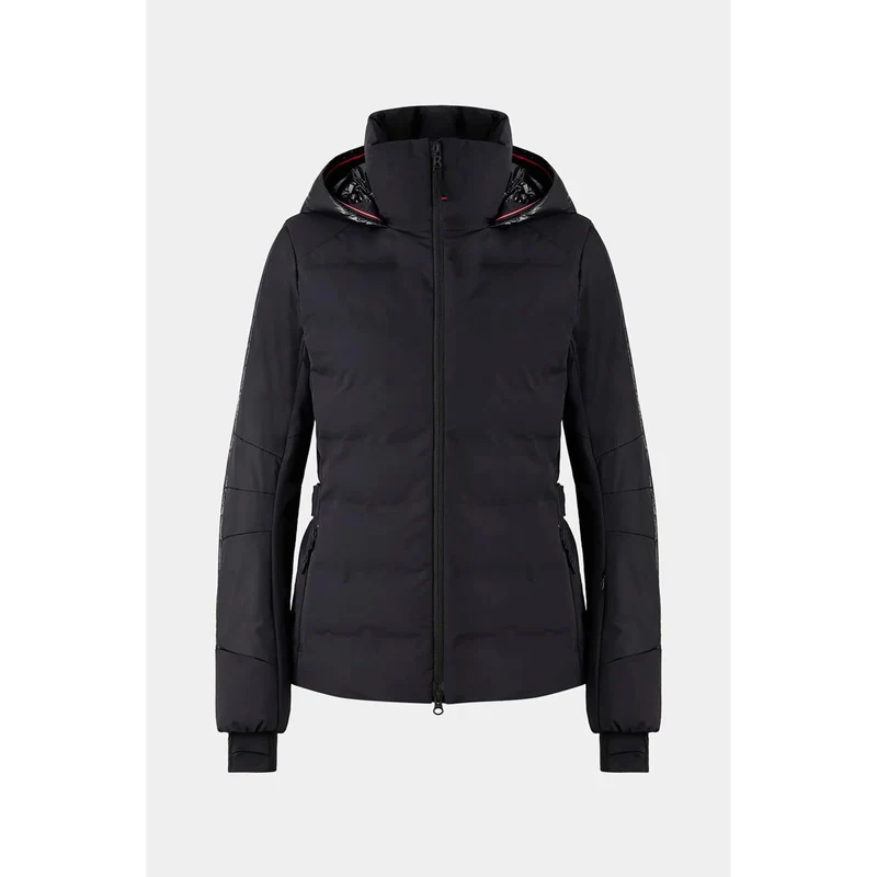 Bogner FIRE+ICE Cadja - black