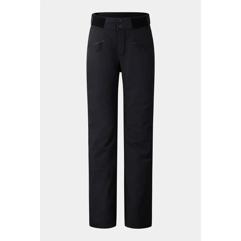 Bogner FIRE+ICE Nessa - black