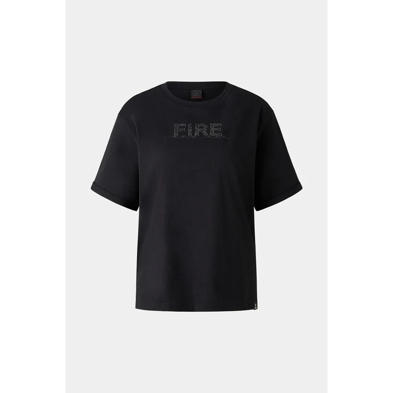 Bogner FIRE+ICE Cabela - black