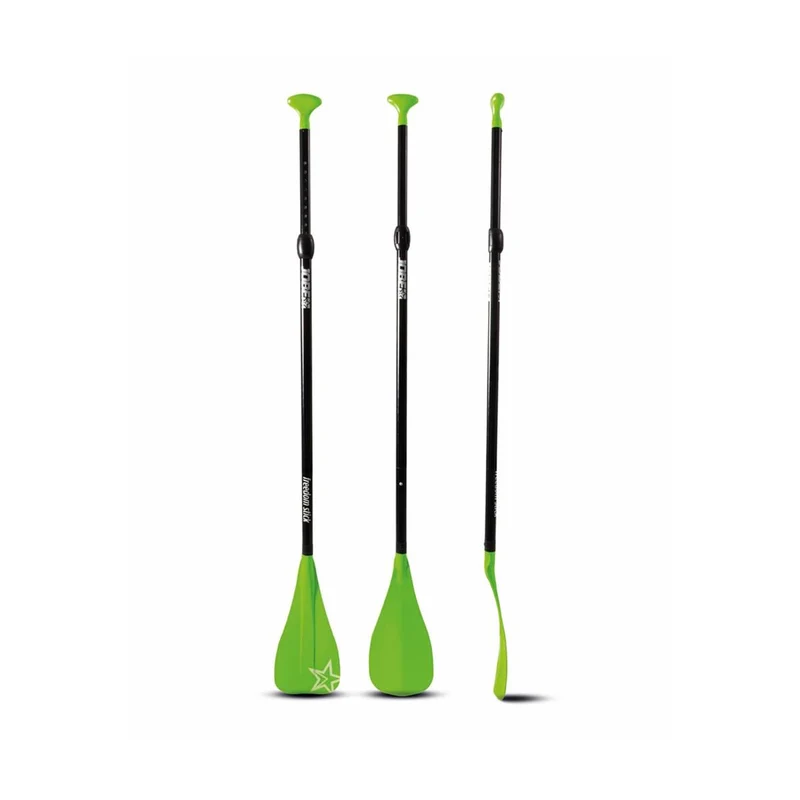 Jobe Freedom Stick SUP Paddel für Kinder