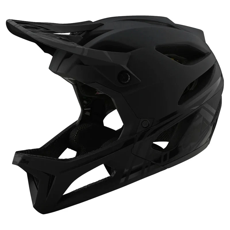 Troy Lee Stage MIPS Helmet