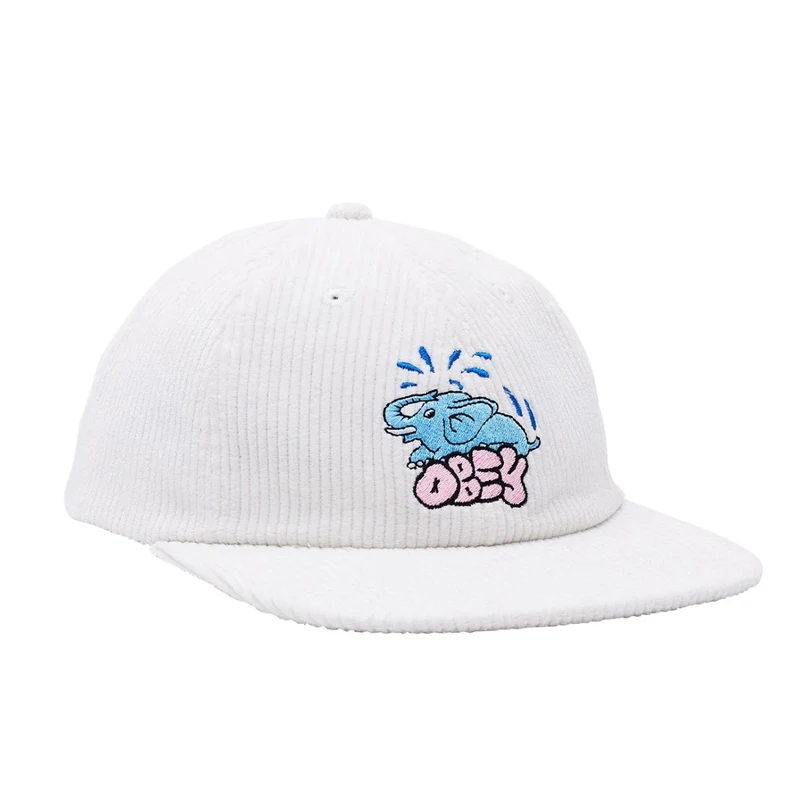 Apocalypse energy 6 pnl snapback
