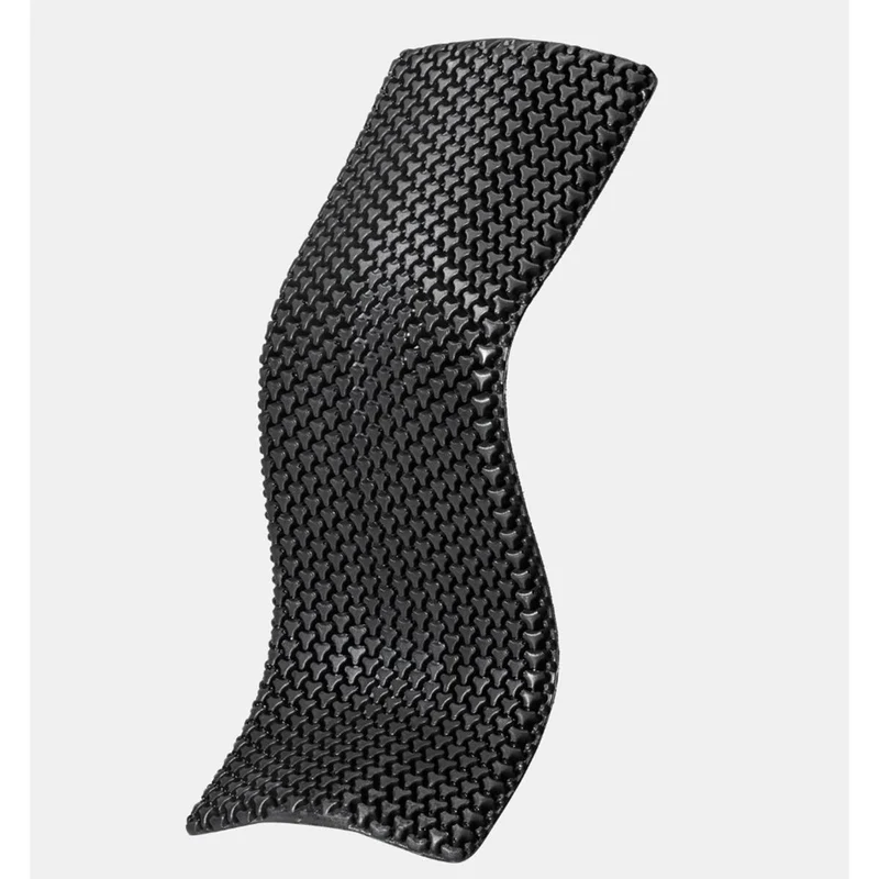 Mammut- Back Protector