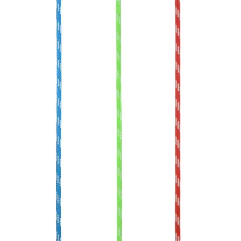 Edelrid PES Cord 5mm 50M