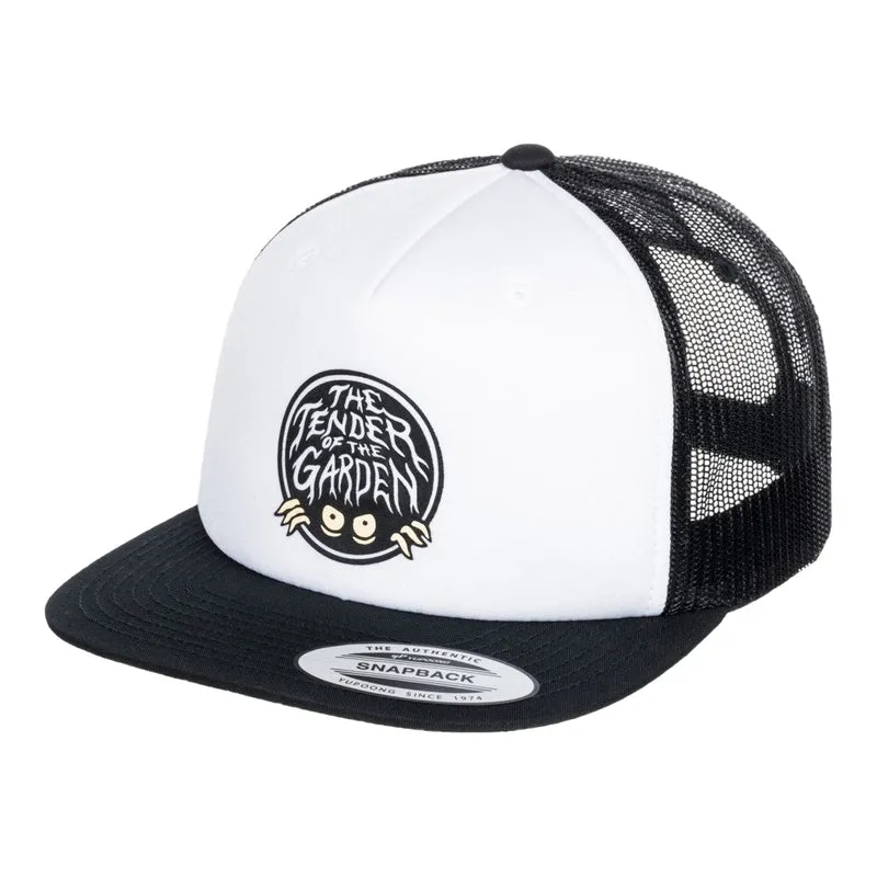 TIMBER GARDEN Cap Kids