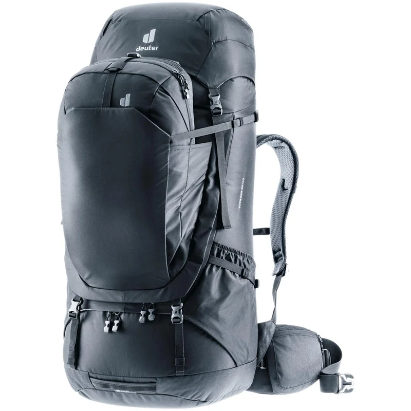 deuter Voyager 65 +10