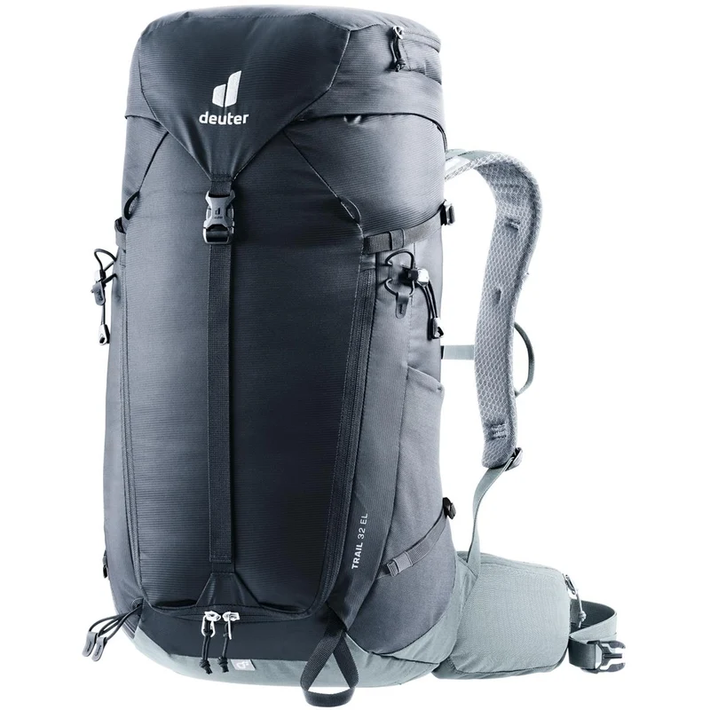 deuter Trail 32 EL Wanderrucksack