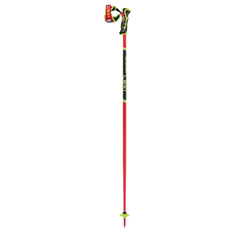 Leki WCR TBS SL 3D