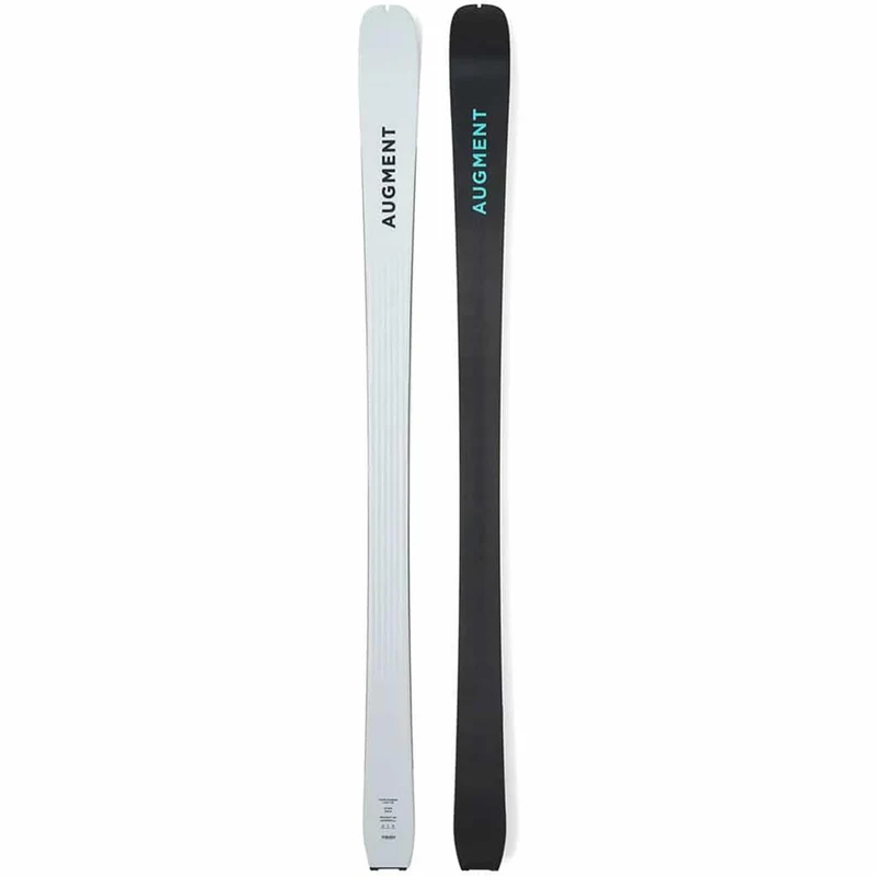 Augment Tour Carbon Light 82 2025 2026