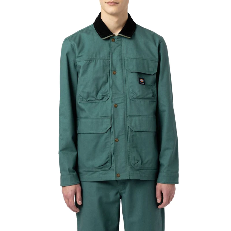 STORDEN JACKET