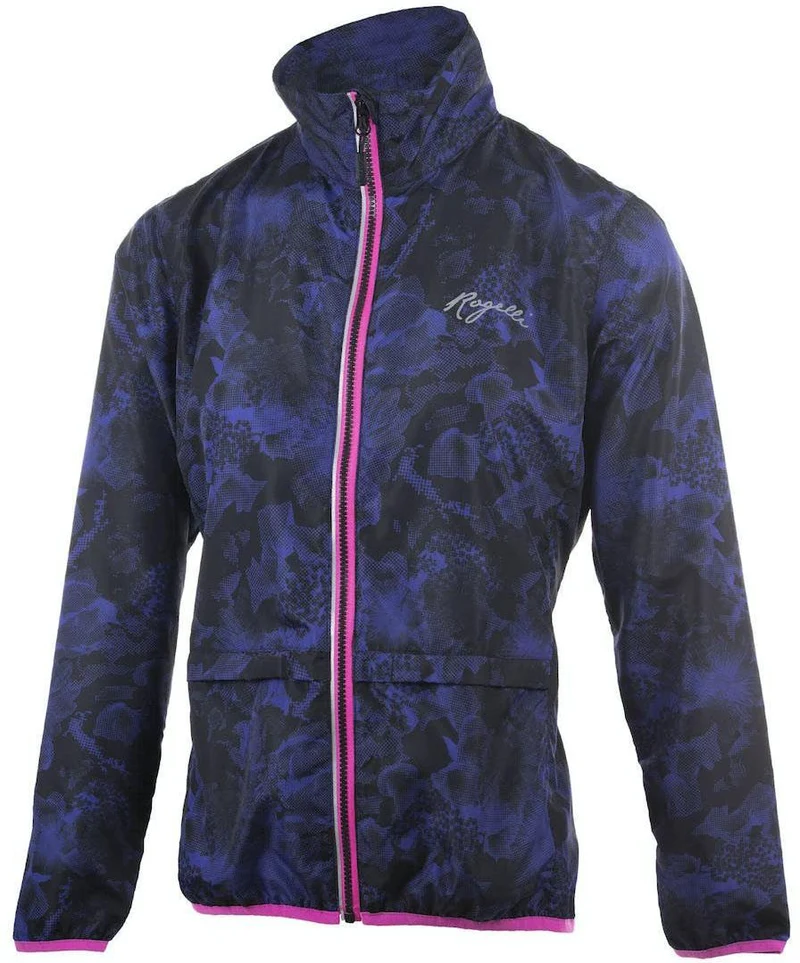 cosmic dames running jack