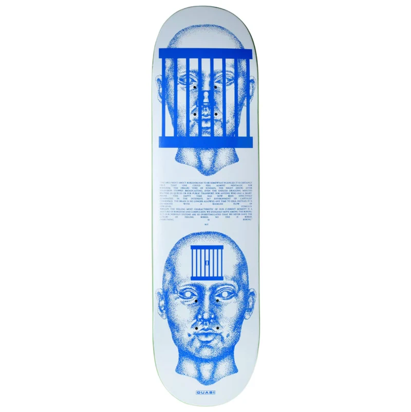 Cage 1
