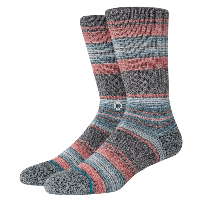 TIMMY CREW SOCK