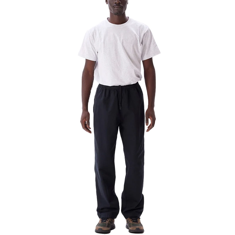 Obey Easy Twill Pant