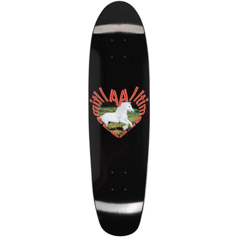 Love Stallion Cruiser 7.75 Horse