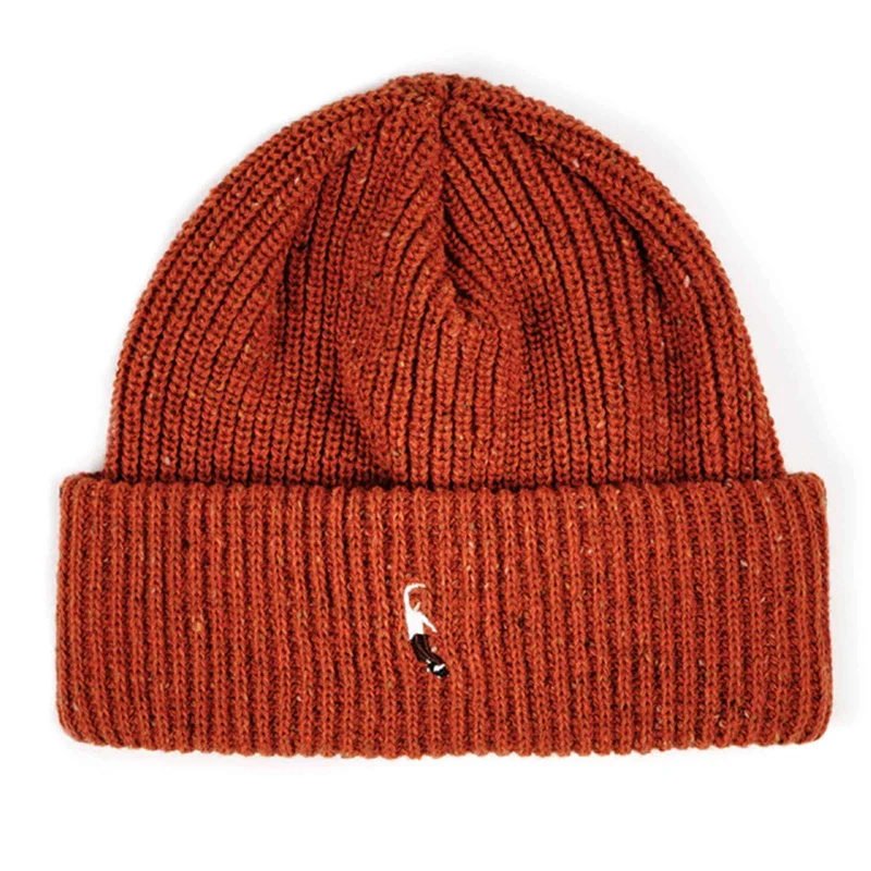 PWS BEANIE