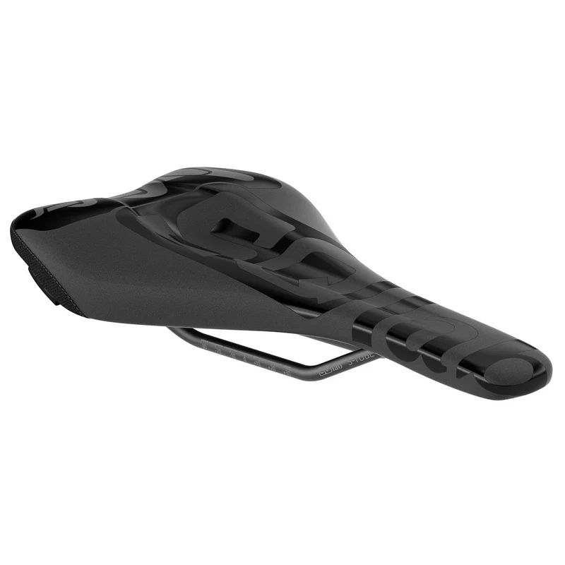 SQlab Sattel 611 ERGOWAVE® active 2.1 ltd. Team