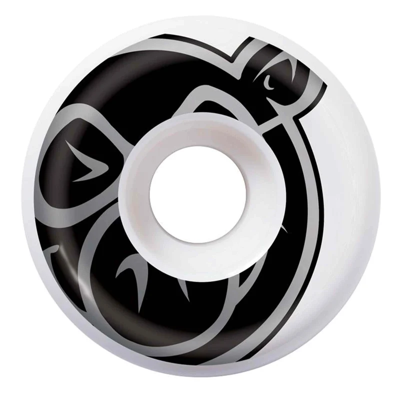 PRIME WHEELS PERFORMANCE FORMULA