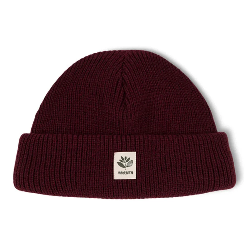 FAM BEANIE