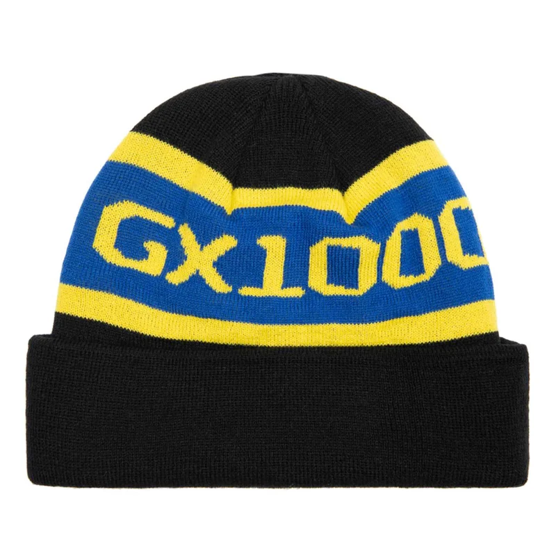 OG Logo Beanie