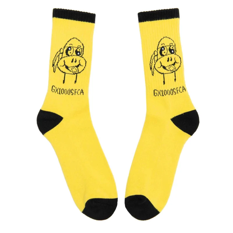 Acid Socks