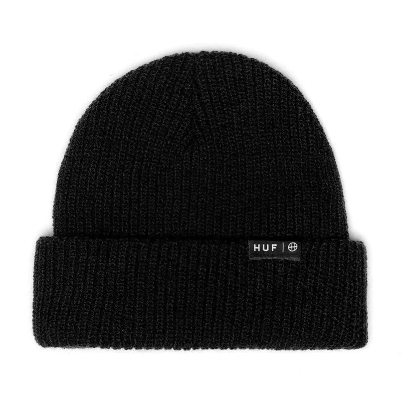 ESSENTIALS USUAL BEANIES