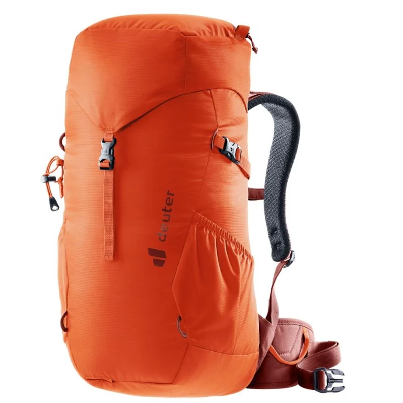Deuter Climber 22