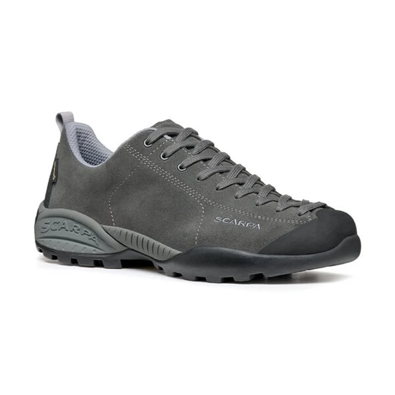 Scarpa Mojito GTX Men shark