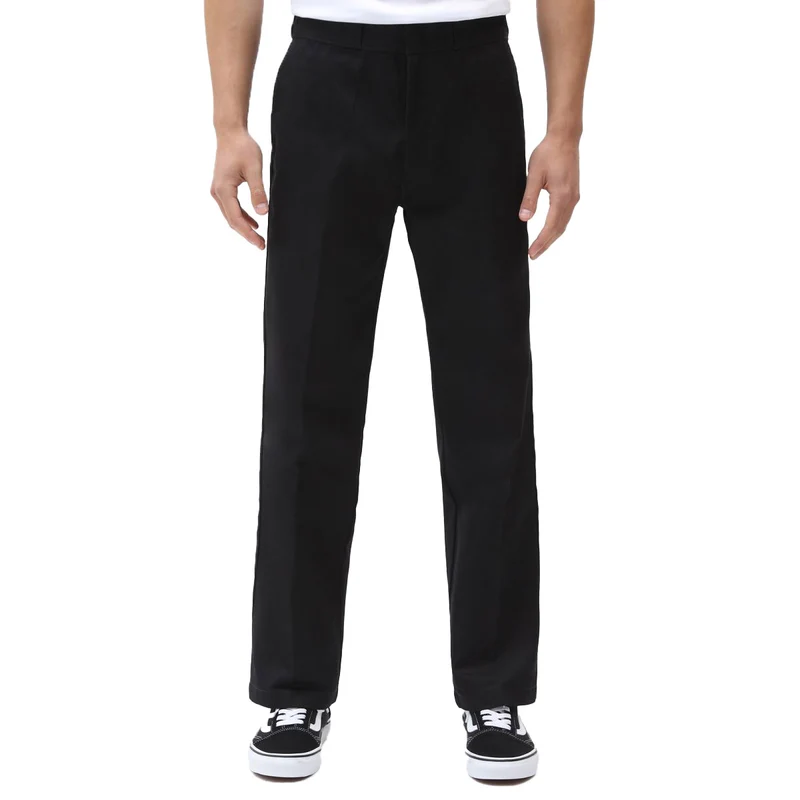 Dickies 874 Original work pant
