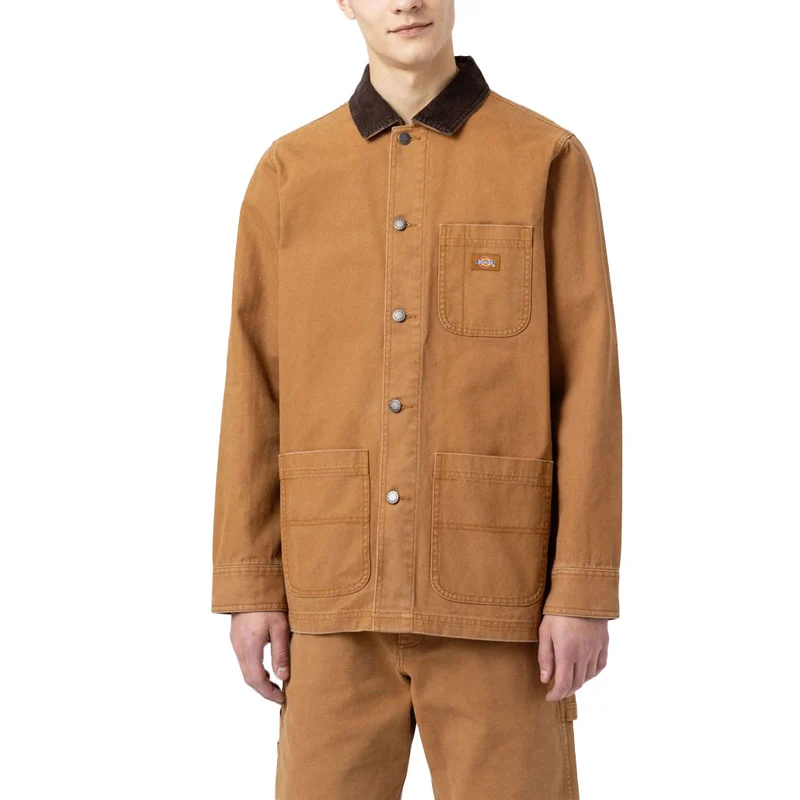 DICKIES DUCK CANVAS SM CH SW