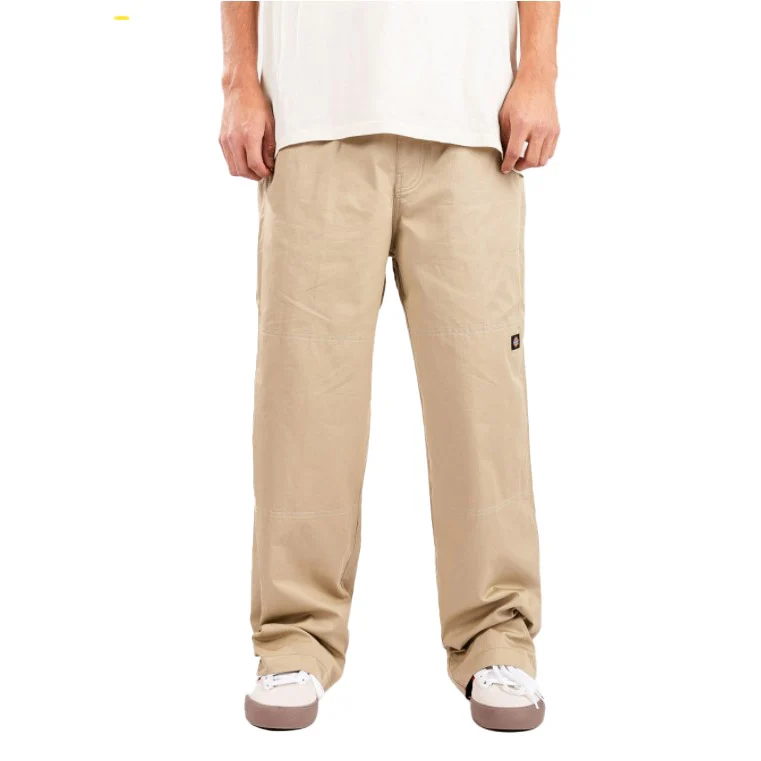 MOUNT VISTA PANT