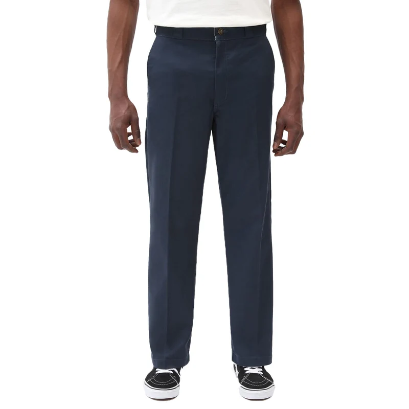 874 Flex Work Pants
