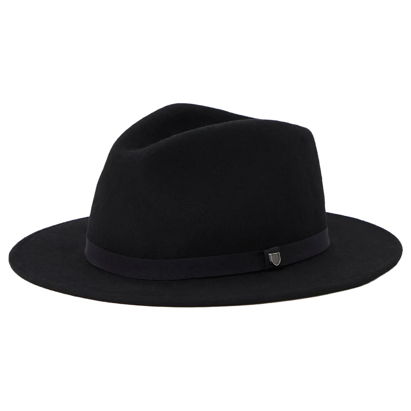 MESSER PACKABLE FEDORA