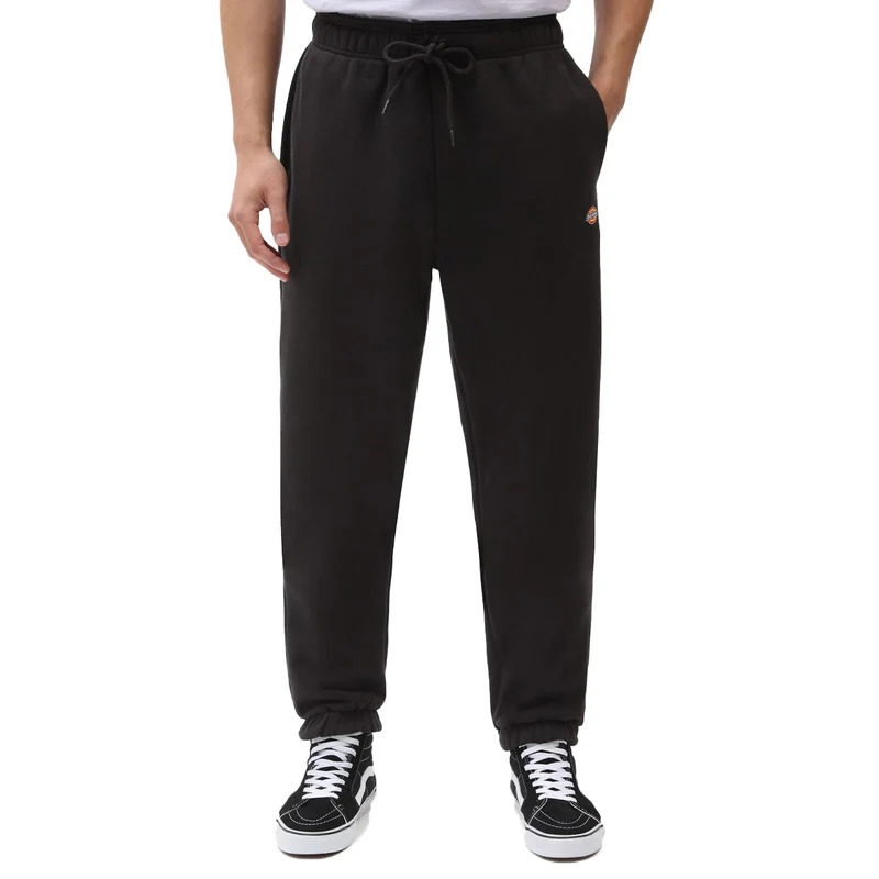 MAPLETON SWEATPANT