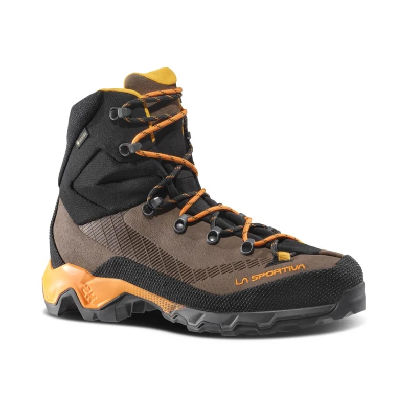 La Sportiva Aequilibrium Trek Men GTX