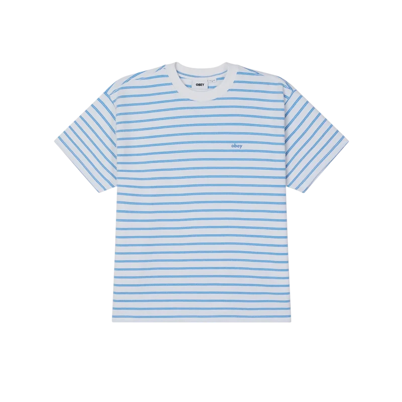 Obey Observe relaxed tee