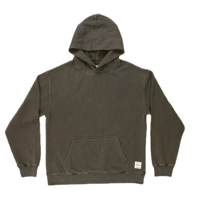Revert 95 always good relax faded hood